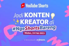 Sukses Tutup 2022 dengan...