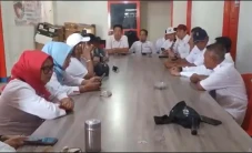 Perindo Perintahkan...