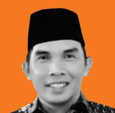 Mafia Tanah dan Tindak...