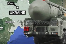 Estonia: Rusia Mungkin...