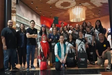 Perbasi DKI Jakarta...