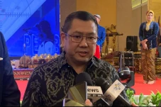 Kejuaraan Dunia Menembak...