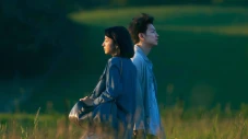 5 Drama Jepang Romantis...