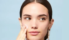 7 Mitos tentang Skincare...