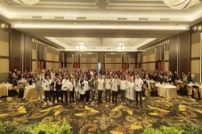 Dukung Penurunan Angka...