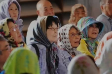 Ekonom Jepang Ini Mengaku...