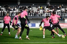 Juventus vs Monza: 4...