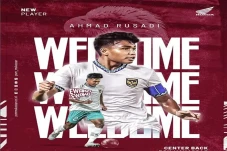 PSM Makassar Datangkan...