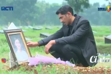 Sinopsis Ikatan Cinta...