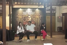 Ndarboy Genk Ungkap...