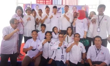 TGB Zainul Majdi: Partai...