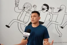 Potensi Capai Rp300...