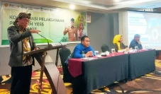 Petani Milenial Jamin...