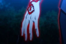 10 Jurus Ampuh di Anime...