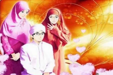 Hikmah Poligami dalam...