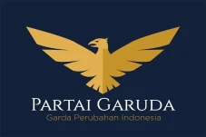 Profil Partai Garuda,...