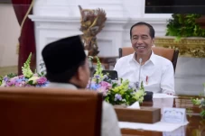 Pemuda Muhammadiyah...