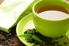 Simak, 4 Minuman Ini...