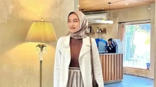 Kisah Nurwinda Wujudkan...