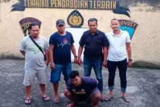 Bawa Kabur Motor COD,...
