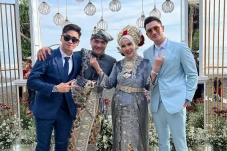 Verrell Bramasta Risih...