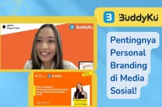 BuddyKu x Glints Edukasi...