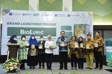 Inovasi Keren! IPB University...