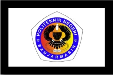 Selamat, 2 Dosen Poliban...