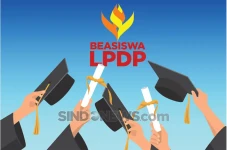 5 Referensi Beasiswa...
