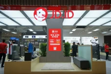 Resmi Tutup, JD.ID Setop...