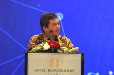 90% Populasi Indonesia...