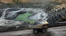 4 Daerah Penghasil Uranium...