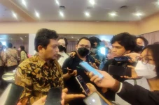 Jamin Pembayaran Lancar,...