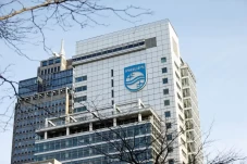 Philips akan Pecat 6.000...