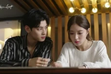 5 Drama Korea yang Dibintangi...