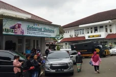 Anak Diamankan Polisi...