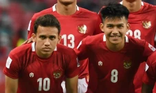 Egy dan Witan Kembali...