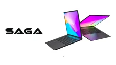 Cuma Rp5 Jutaan, Laptop...