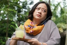 Ketika Waktu Healing...