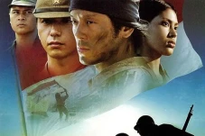 6 Film Jepang Tampilkan...