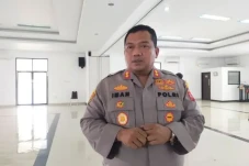 Profil AKBP Iman Imanuddin,...