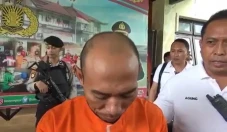 Konyol! Butuh Biaya...