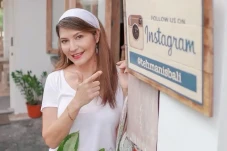 Tamara Bleszynski Buka...