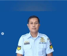 Kisah Serka Misran,...