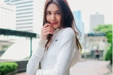 5 Artis Indonesia Ini...
