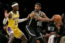 Hasil NBA 2022/2023:...