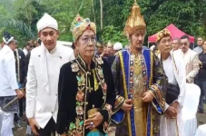 Bacaleg Perindo Ananda...