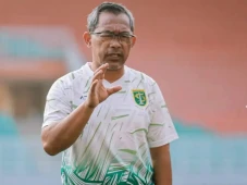 Aji Santoso Ungkap Kunci...