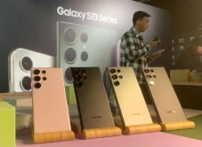 Ini Keunggulan Fitur...
