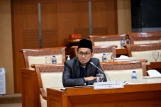MK Tolak Legalkan Nikah...